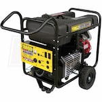 specs product image PID-1264