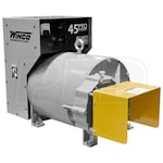 specs product image PID-2711