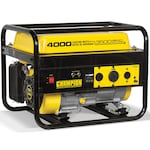 specs product image PID-78768