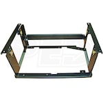 specs product image PID-5239