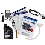 Westinghouse WGEN7500DF