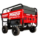 Winco 16612-003