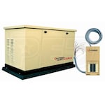 specs product image PID-1263