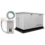 specs product image PID-1276