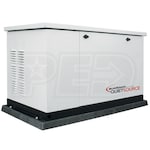 specs product image PID-1275
