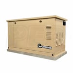 specs product image PID-1153