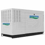 specs product image PID-1302