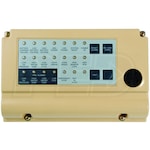 specs product image PID-5452
