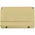 specs product image PID-5451