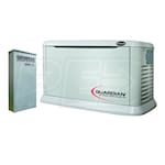 specs product image PID-1824