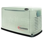 Generac Guardian EGD17KWKIT