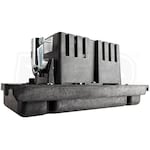 specs product image PID-70719