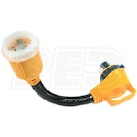 specs product image PID-7450