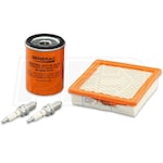 Generac Maintenance Kit for XG10000E & XP10000E Portable Generators (530cc)