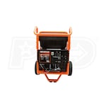 Generac GP17500E