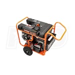 Generac GP17500E