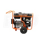 Generac GP17500E