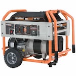 specs product image PID-10044