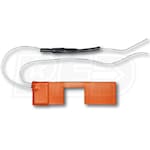 specs product image PID-5417