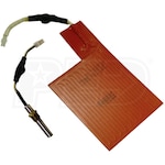 specs product image PID-5834