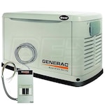 specs product image PID-10223