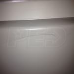 Generac Guardian 5870-SD