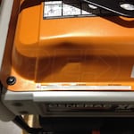 Generac 5932-SD