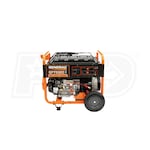 Generac GP7500E