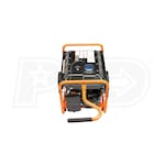 Generac GP7500E