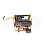 Generac GP7500E
