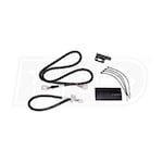 specs product image PID-6308