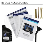 Westinghouse WGEN5300V