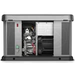 Briggs & Stratton 40629