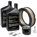 specs product image PID-7712