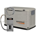 specs product image PID-10691