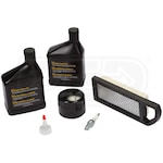 Briggs & Stratton 8 kW Standby Generator Maintenance Kit