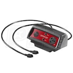 Briggs & Stratton EGD-BRIGGS2200KIT