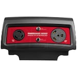 Briggs & Stratton EGD-BRIGGS2200KIT