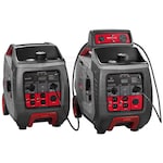Briggs & Stratton EGD-BRIGGS2200KIT
