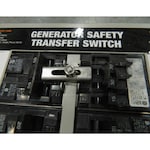 Generac 6294-SD