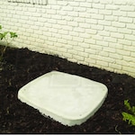 Briggs & Stratton EGD-40626KIT