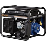 Westinghouse WGEN3600V