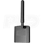 specs product image PID-10673