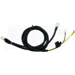 Generac Mobile Link - Harness For Liquid-Cooled Generators (2010+)