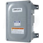 Briggs & Stratton 6537