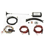 Briggs & Stratton 6574