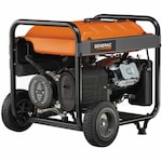Generac RS7000E