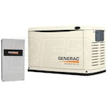 specs product image PID-13988