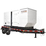 specs product image PID-14670