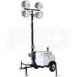 specs product image PID-14676